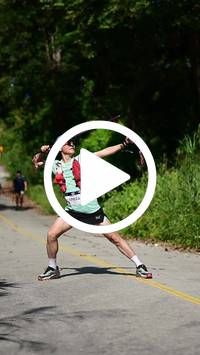 BIB:  <button type="button" onclick="openModal(27271305)" class="btn btn-primary btn-sm float-right" data-toggle="modal" data-target=".modal-high-quality">
                <i class="fa fa-download"></i> Download
                </button>